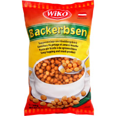 Wiko buljona grauzdiņi zupām, salātiem, mērcēm 300g