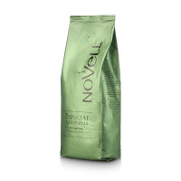 Novell Especial Cafeterias kafijas pupiņas 1kg