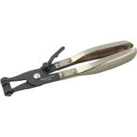 Kamasa Tools Skavas knaibles Corbin