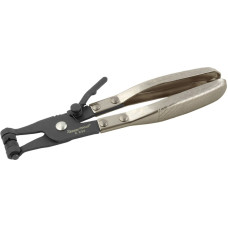 Kamasa Tools Skavas knaibles Corbin