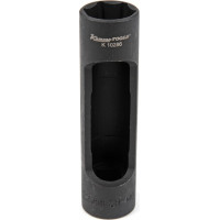 Kamasa Tools Speciālā muciņa 22/110 mm