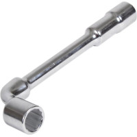 Kamasa Tools Cauruļu atslēgas