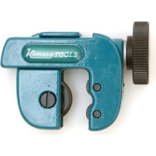 Kamasa Tools Cauruļu griezējs, 3-22 mm