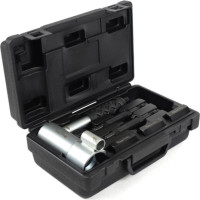 Kamasa Tools Lodveida šarnīra piespiedējinstruments Volvo