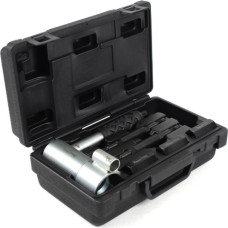 Kamasa Tools Lodveida šarnīra piespiedējinstruments Volvo