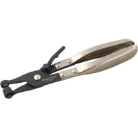 Kamasa Tools Skavas knaibles Mobea