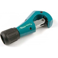 Kamasa Tools Cauruļu griezējs 3-30 mm