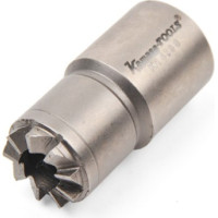 Kamasa Tools Reamer 6 priekš K 436