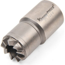Kamasa Tools Reamer 6 priekš K 436
