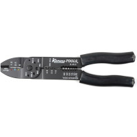 Kamasa Tools Gofrēšanas knaibles
