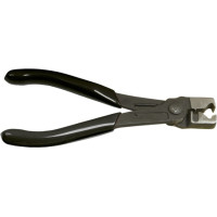 Kamasa Tools Skavas knaibles Click un Click-R