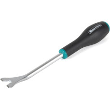 Kamasa Tools Apdares spilventiņu noņēmējs Big U-veida
