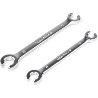 Kamasa Tools Bremžu atslēgu komplekts mm