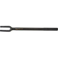 Kamasa Tools Dakšu atdalītājs garš