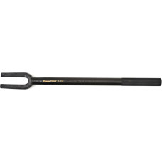 Kamasa Tools Dakšu atdalītājs garš
