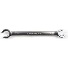 Kamasa Tools Bremžu atslēgas mm
