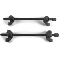 Kamasa Tools Spoles atsperu kompresors