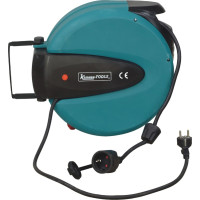 Kamasa Tools Kabeļa spole