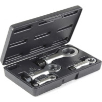 Kamasa Tools Riekstu skaldītāji