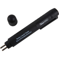 Kamasa Tools Bremžu šķidruma testeris
