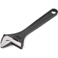 Kamasa Tools Regulējamas uzgriežņu atslēgas standarta