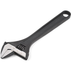Kamasa Tools Regulējamas uzgriežņu atslēgas standarta