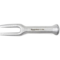Kamasa Tools Dakšu atdalītājs īss