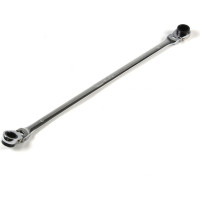 Kamasa Tools Kastes gala sprūdrata atslēgas mm