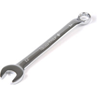 Kamasa Tools Kombinētās atslēgas leņķveida mm