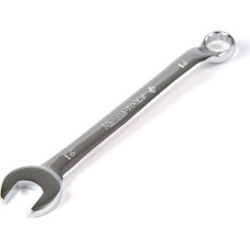 Kamasa Tools Kombinētās atslēgas leņķveida mm
