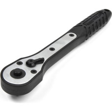 Kamasa Tools Sprūdrata atslēga 45 zobi