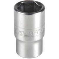 Kamasa Tools Kontaktmuciņa, mm