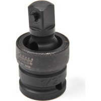 Kamasa Tools Universāls savienojums elektroinstrumentiem