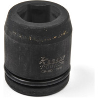 Kamasa Tools Triecienmuciņa mm