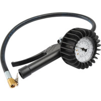 Kamasa Tools Riepu piepūtējs