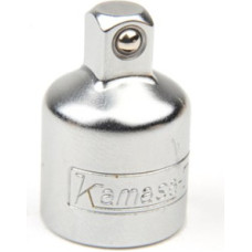 Kamasa Tools Samazinājums