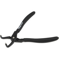 Kamasa Tools Bloķēšanas gredzena knaibles iekšējiem fiksatoriem 90°