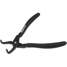 Kamasa Tools Bloķēšanas gredzena knaibles iekšējiem fiksatoriem 90°