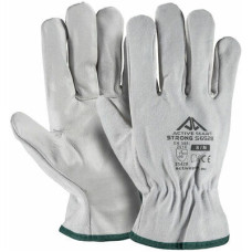 Active Gear ACTIVE STRONG, ĀDAS, S6530, 10/XL