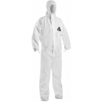 Active Gear ACTIVE COVER X550 AIZSARGTĒRPS AR RĀV, IZM, XXL