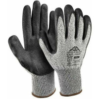 Active Gear CIMDI ACTIVE CUT XL
