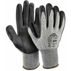 Active Gear CIMDI ACTIVE CUT XL