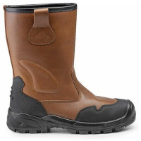 Active Gear DARBA APAVI A-ENDURO , IZM, 48