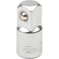 Kamasa Tools Palielinātājs