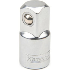 Kamasa Tools Palielinātājs