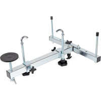 Kamasa Tools Dzinēja atbalsts universāls