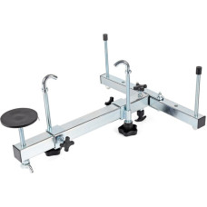 Kamasa Tools Dzinēja atbalsts universāls