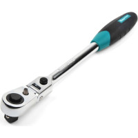 Kamasa Tools Sprūdrata uzgriežņu atslēga elastīga
