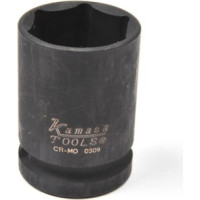 Kamasa Tools Triecienmuciņa mm