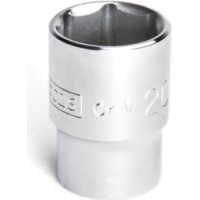 Kamasa Tools Kontaktmuciņa mm